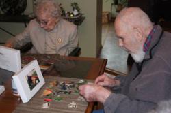 dementia activities, Alzheimer activities, Alzheimer's activities, dementia, dementia therapy